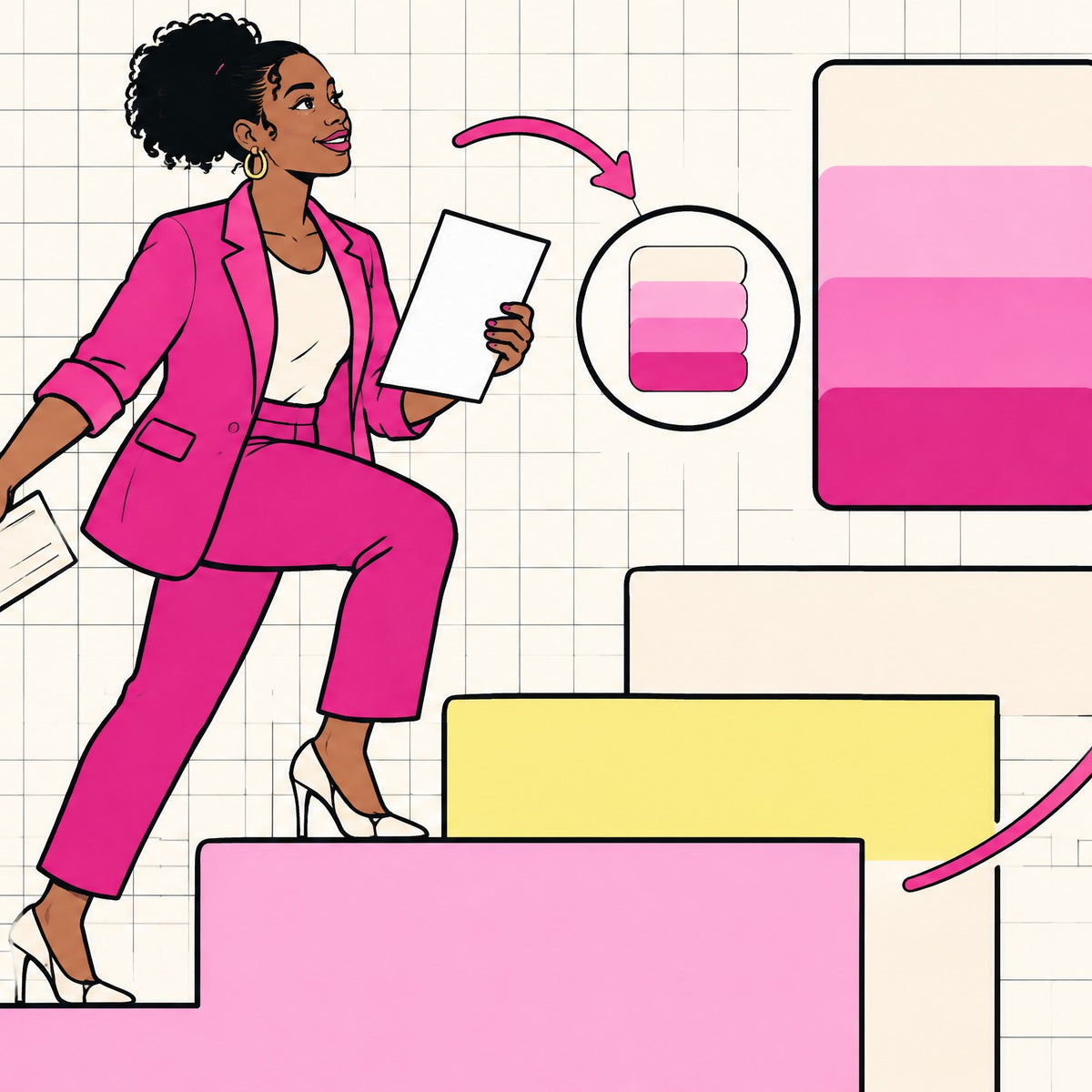 How Tax Brackets Work and Why a Raise Does Not Take All Your Money