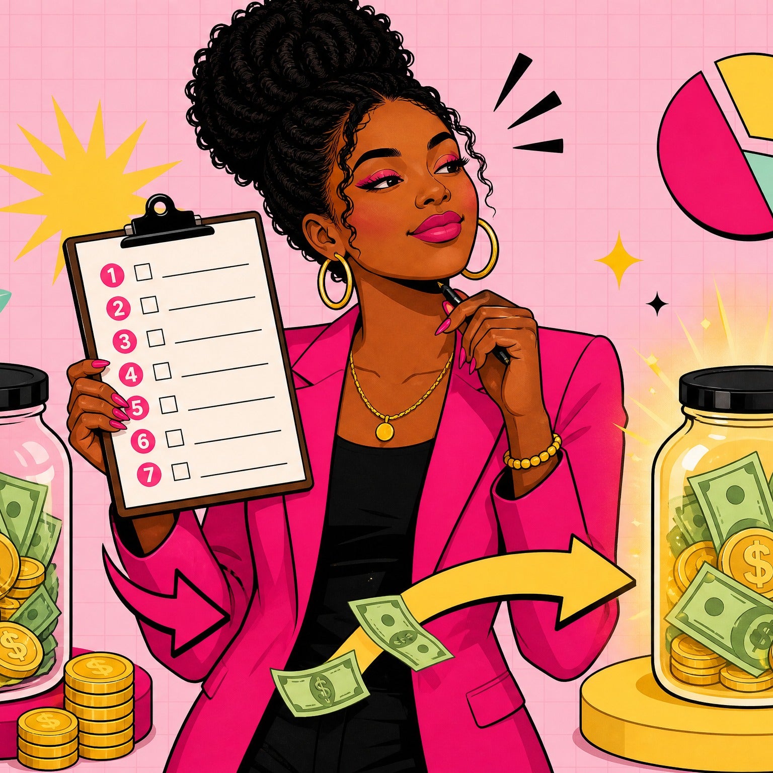 Should You Do a Roth Conversion? 7 Questions to Ask Before You Decide