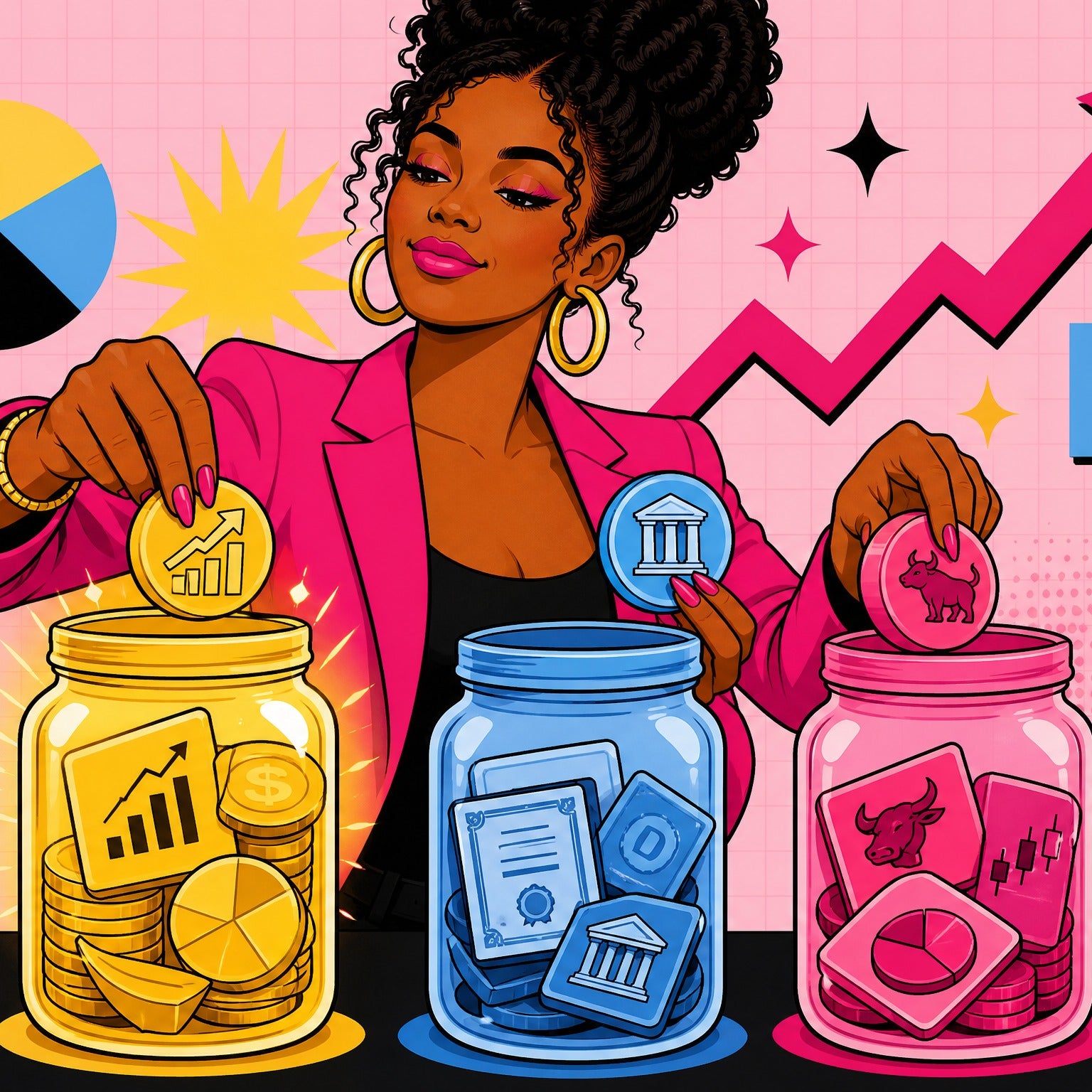 A Surprising Way to Lower Your Investment Taxes (That Most People Overlook)