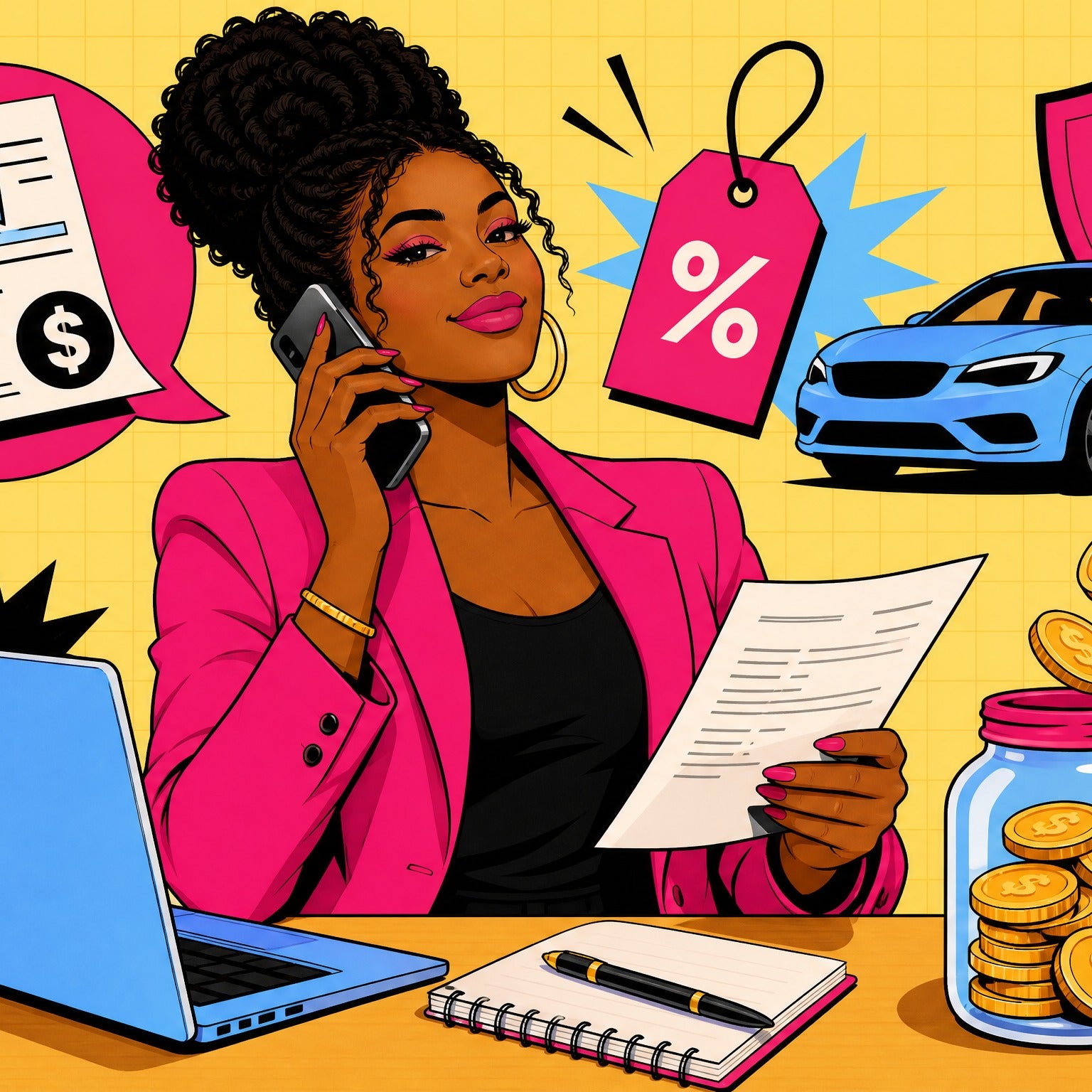 3 Money Saving Tricks You Probably Have Not Tried Yet (But Should)