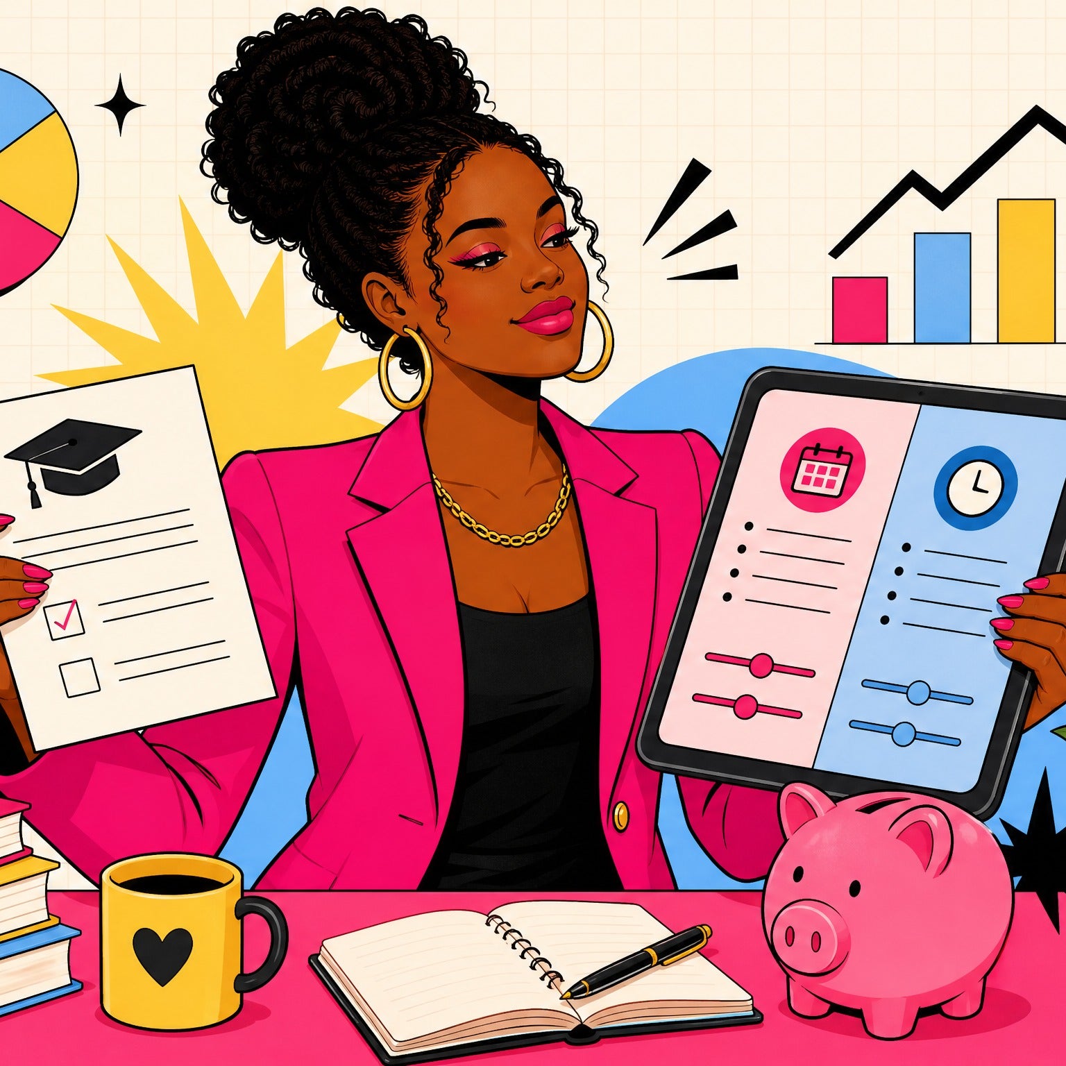 Student Loan Repayment Plans Are Changing: What Borrowers Need to Know Now