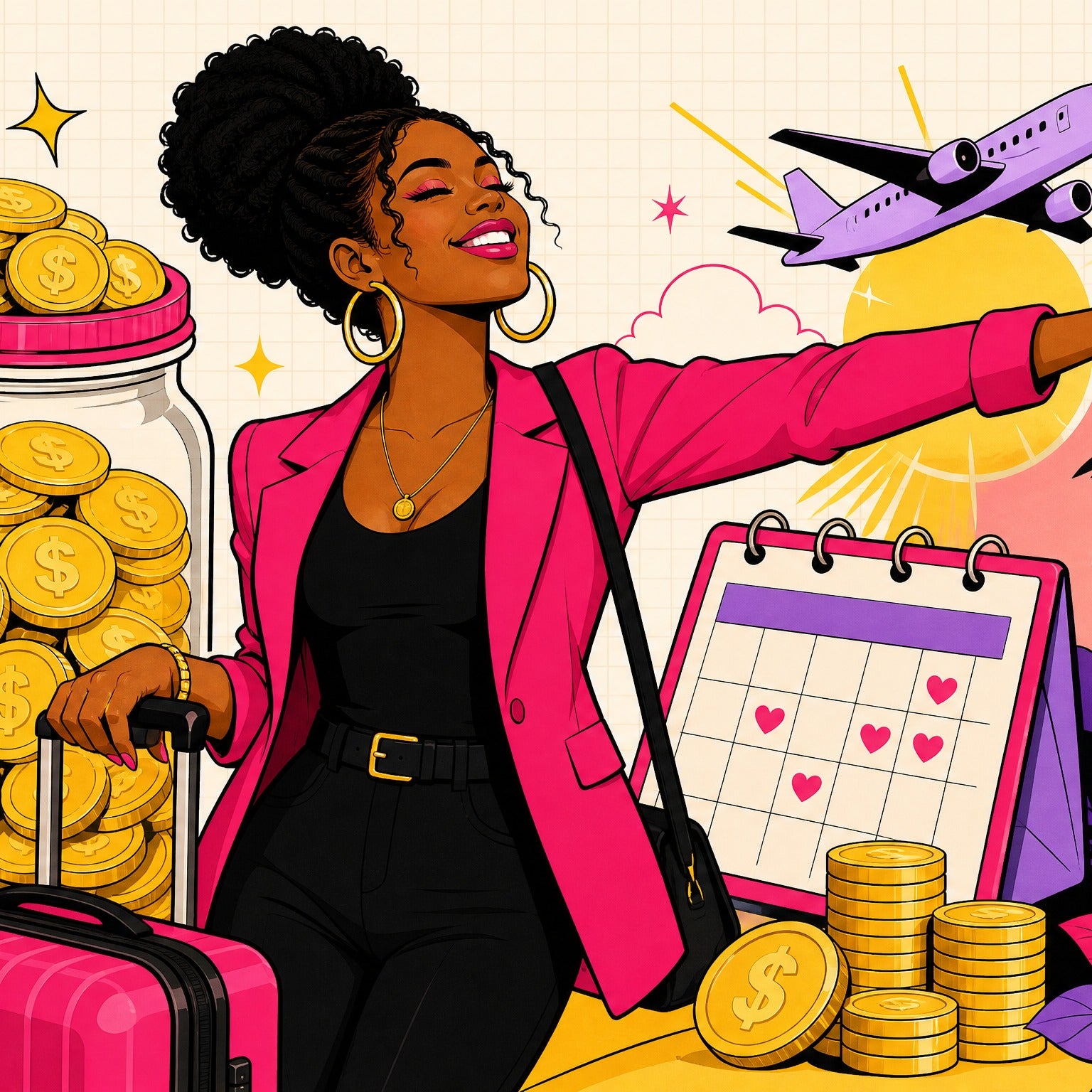 The Surprising Truth About Retirement Spending (And Why It Should Change How You Plan)