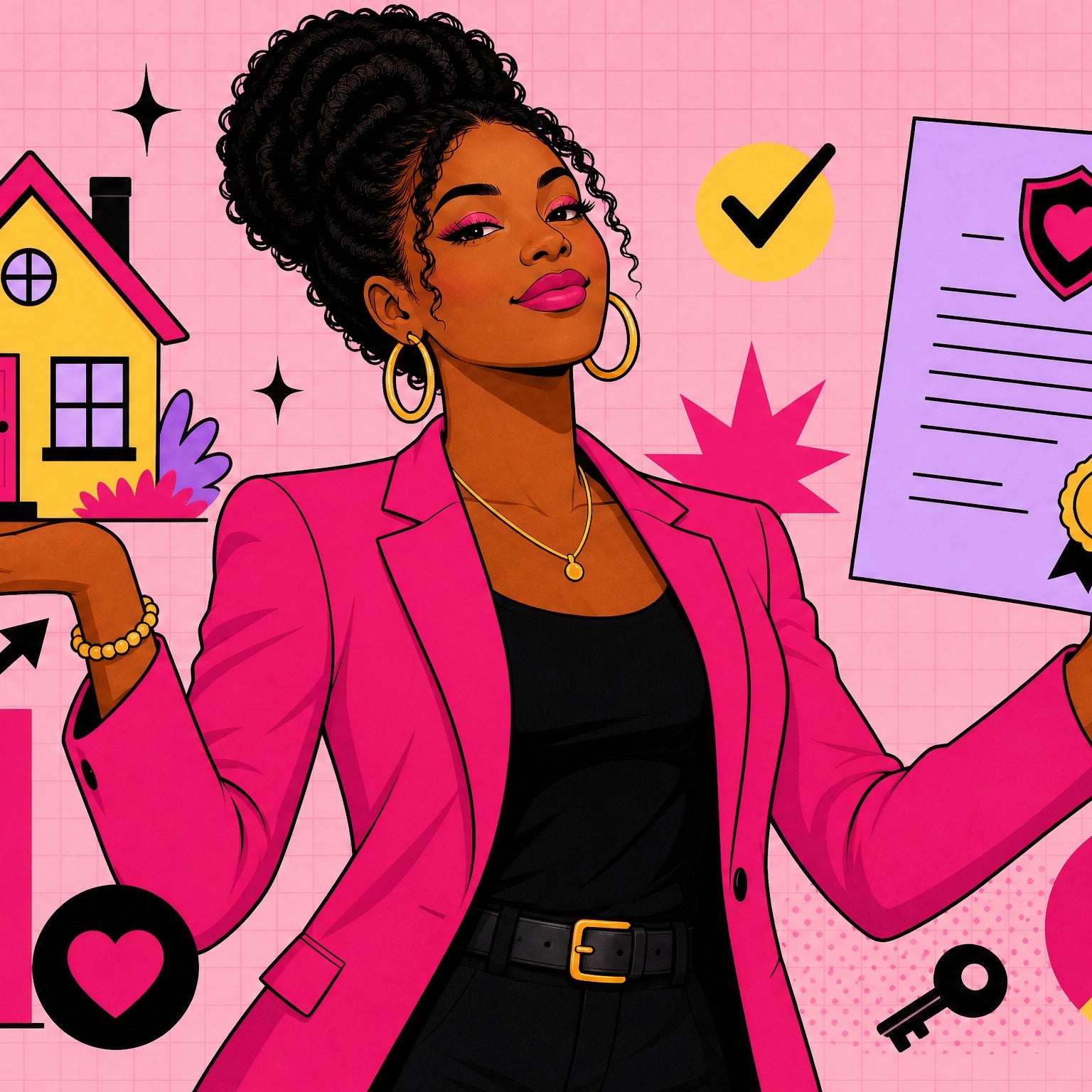 Should You Put Your Home in a Trust? Here Is What You Need to Know