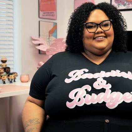 EARN How a 31-year-old built a ‘cash stuffing’ business on track to bring in $1 million this year: ‘Make sure you have the backbone for it’