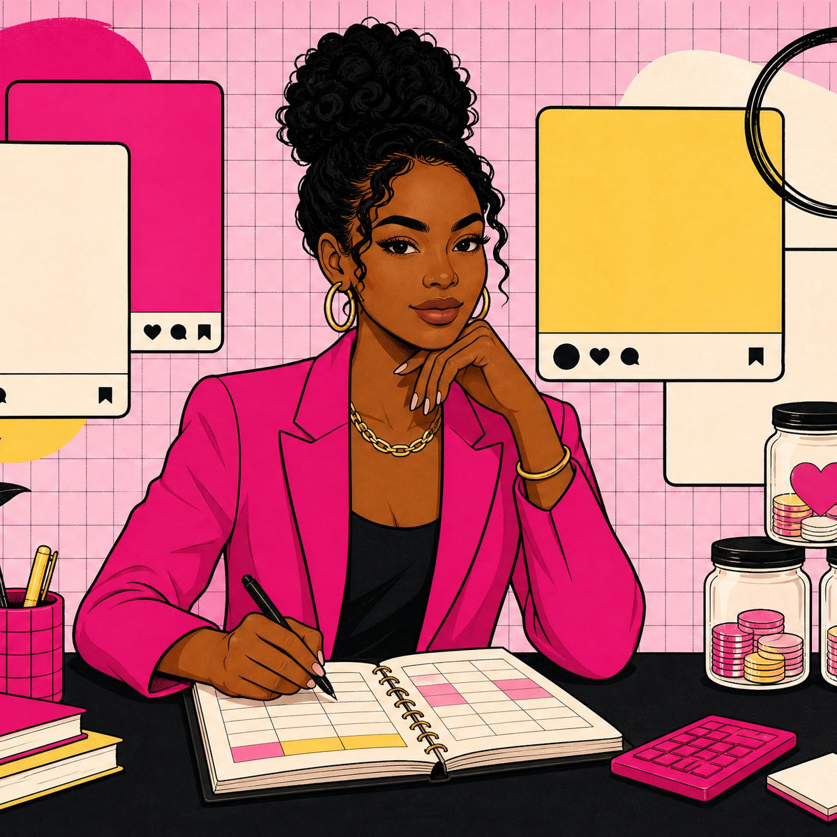 Money Dysmorphia: Why You Feel Broke Even When You Are Doing Fine
