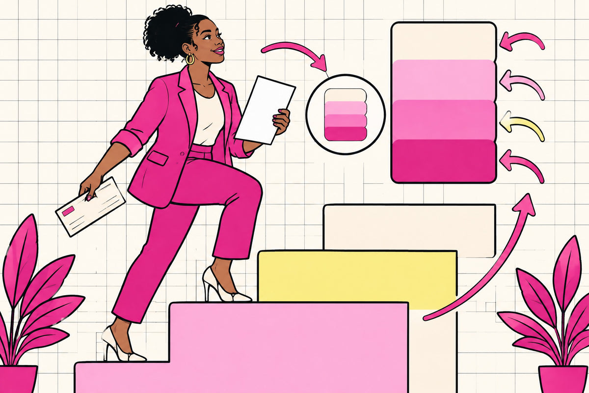 How Tax Brackets Work and Why a Raise Does Not Take All Your Money