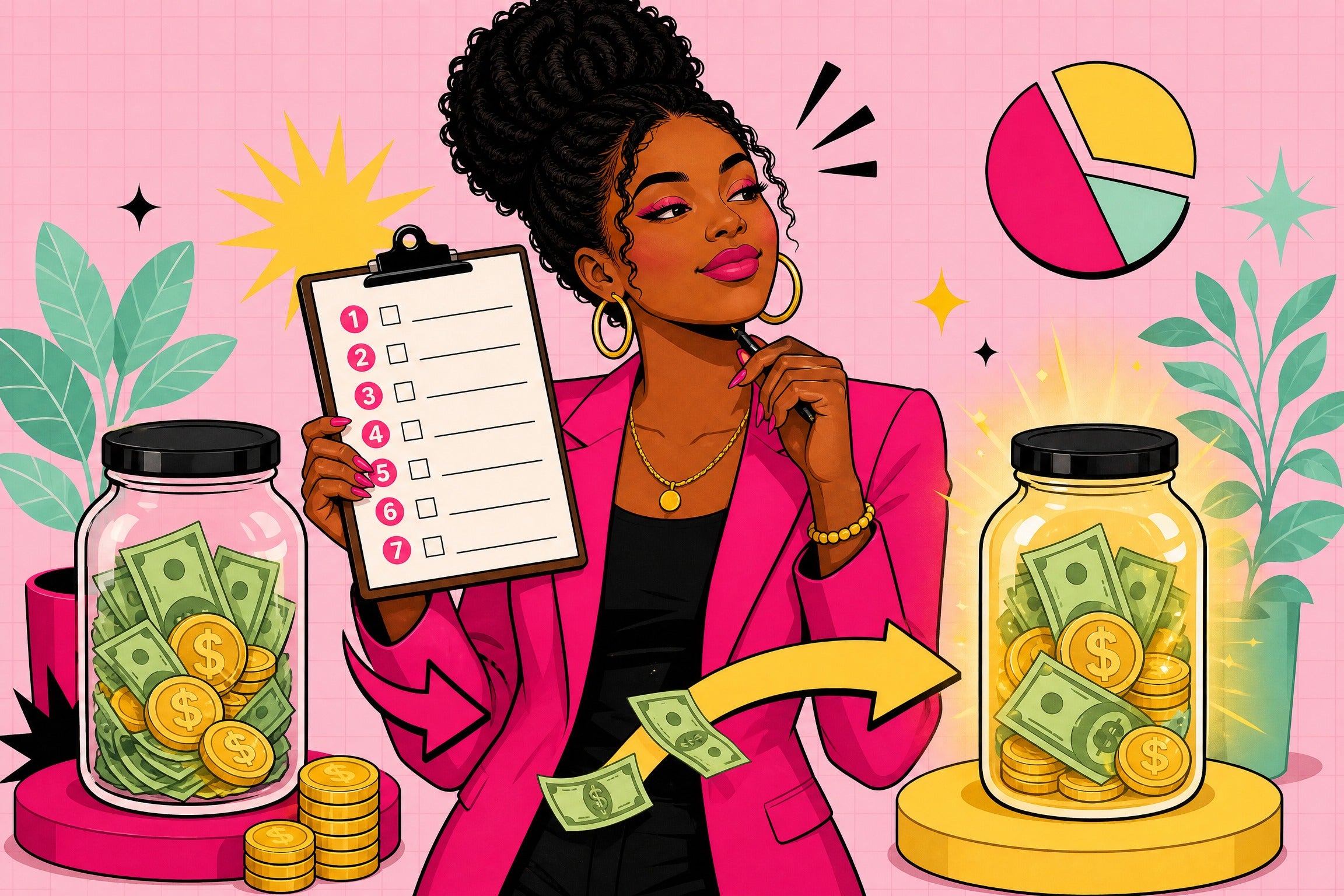 Should You Do a Roth Conversion? 7 Questions to Ask Before You Decide