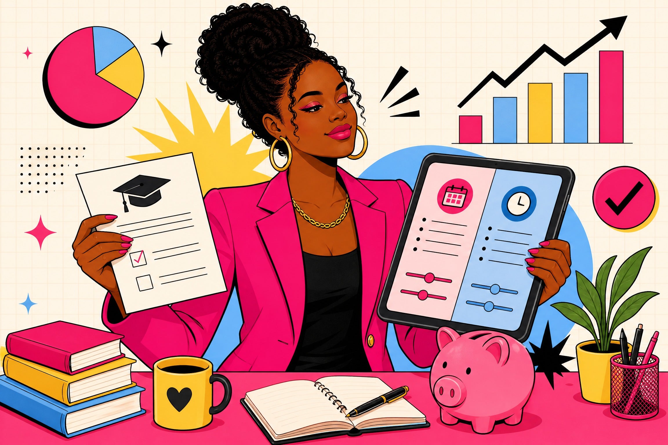 Student Loan Repayment Plans Are Changing: What Borrowers Need to Know Now