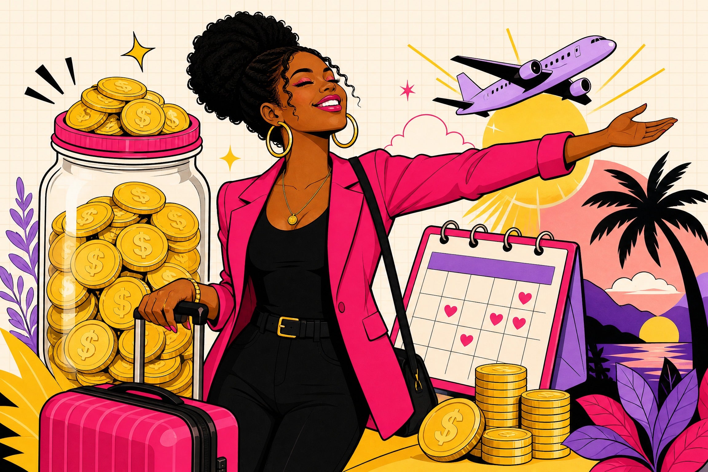 The Surprising Truth About Retirement Spending (And Why It Should Change How You Plan)