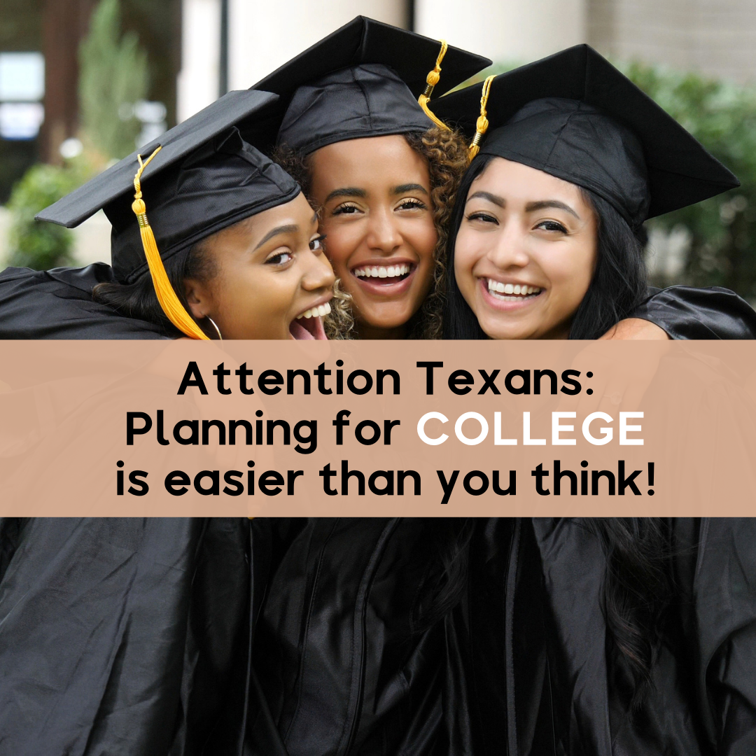 Give the Gift of Education