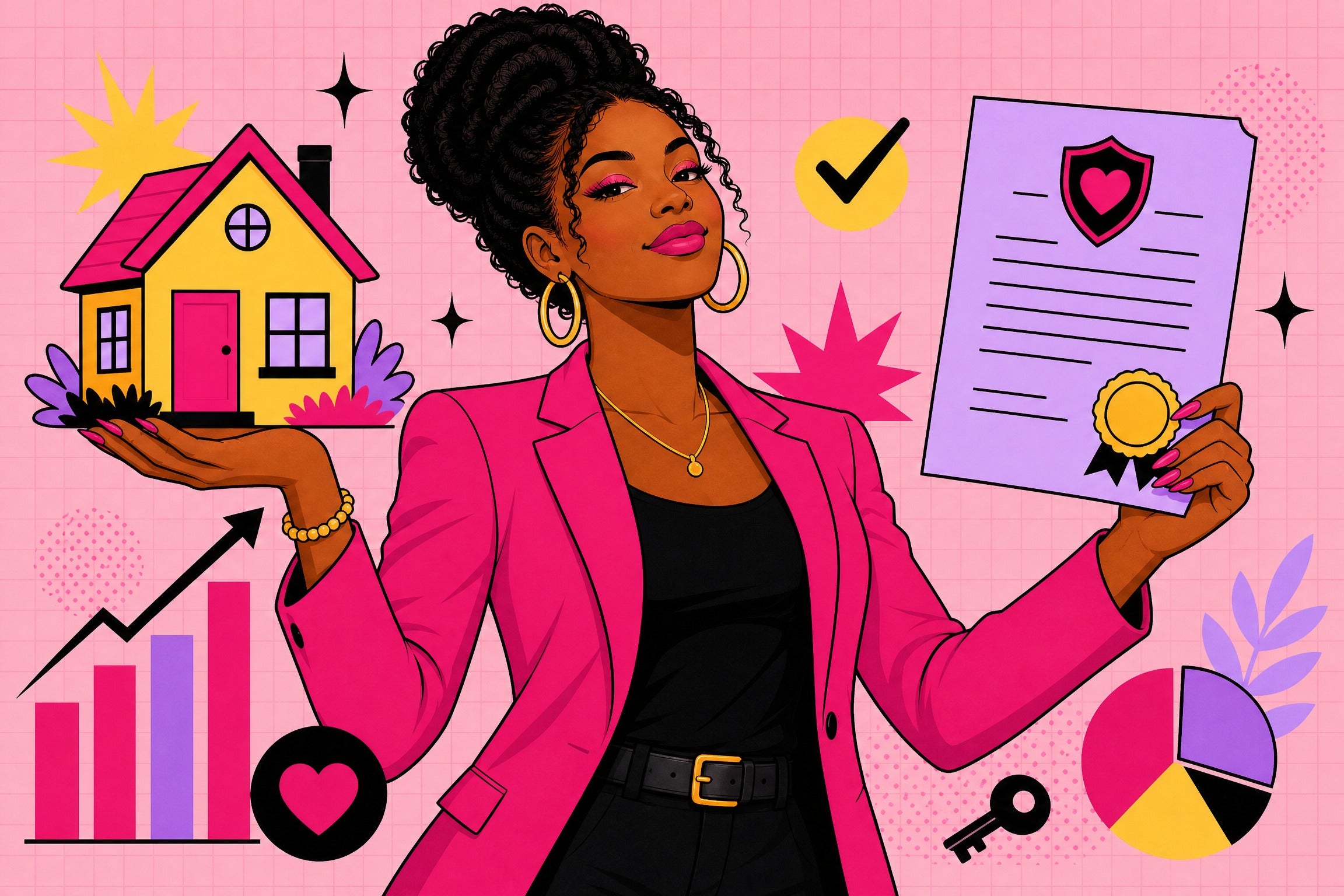 Should You Put Your Home in a Trust? Here Is What You Need to Know