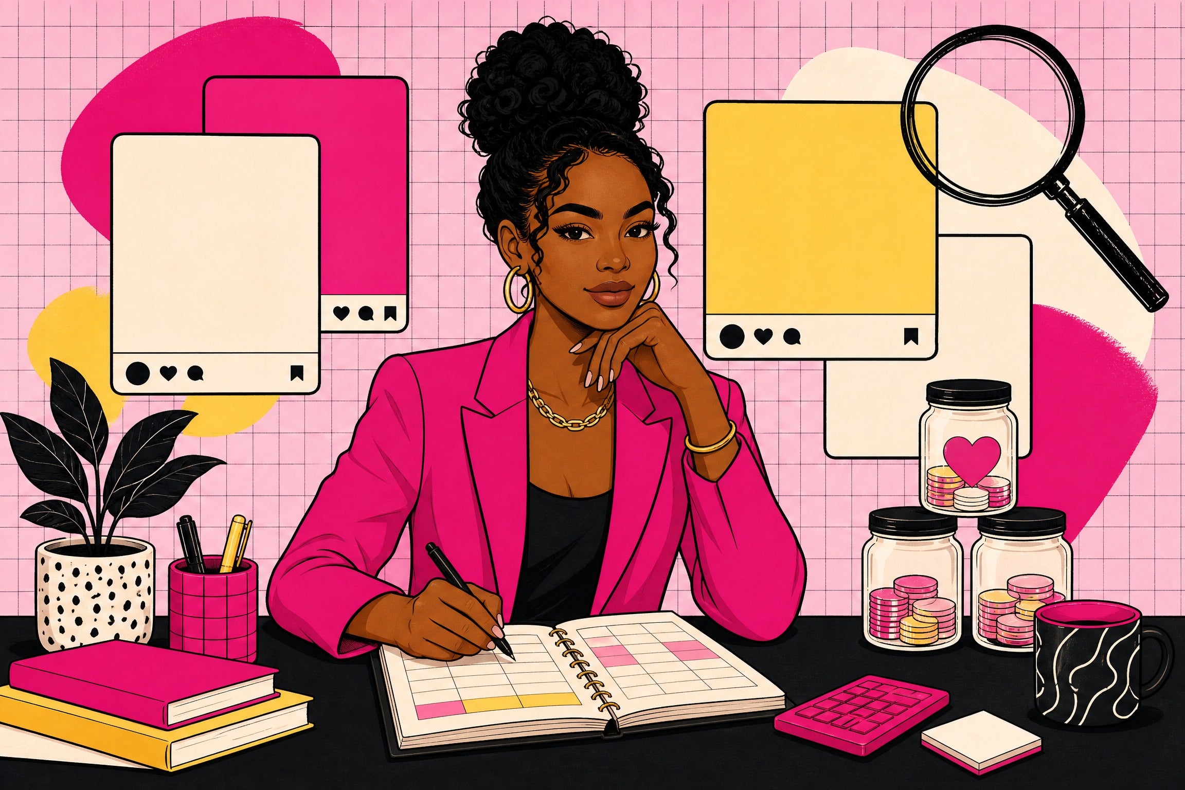 Money Dysmorphia: Why You Feel Broke Even When You Are Doing Fine