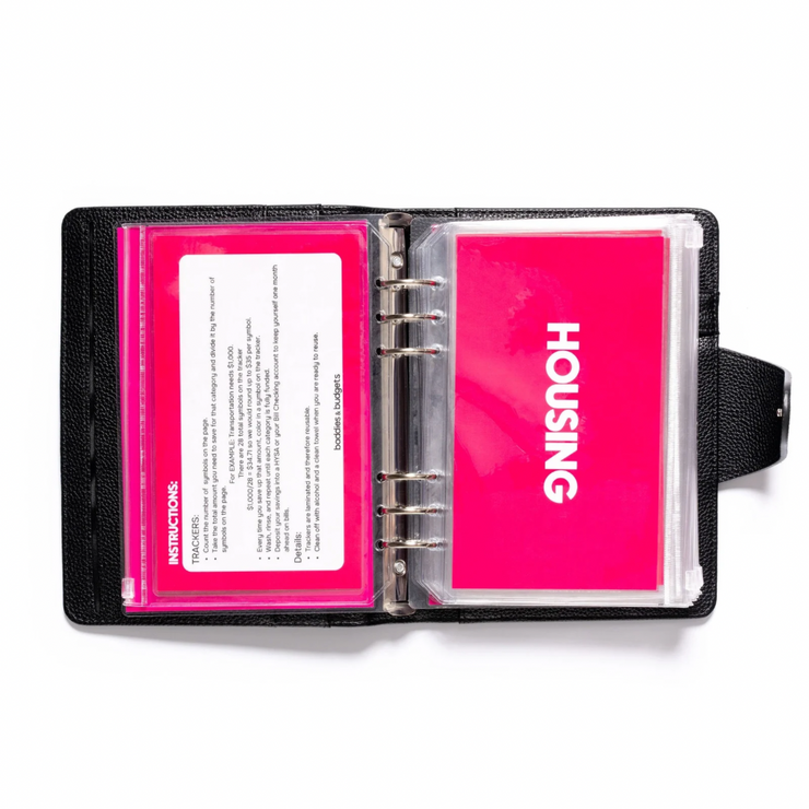 budgeting-baddies-and-budgets