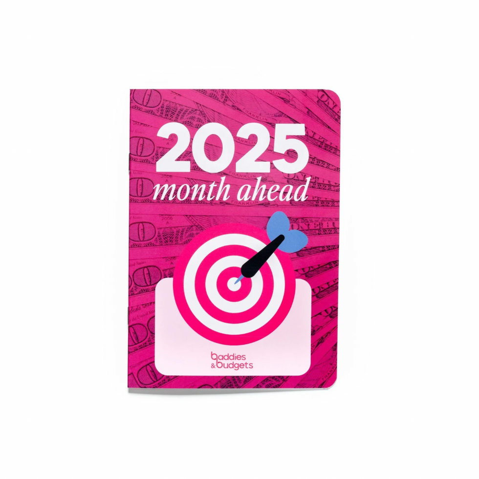 BUDGETING Baddies And Budgets budgeting-baddies-and-budgets