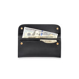 The Slim Wallet