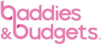 Baddies and Budgets