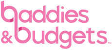 Baddies and Budgets
