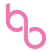 Baddies and Budgets logo