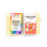 Graduate Gift Card Holder