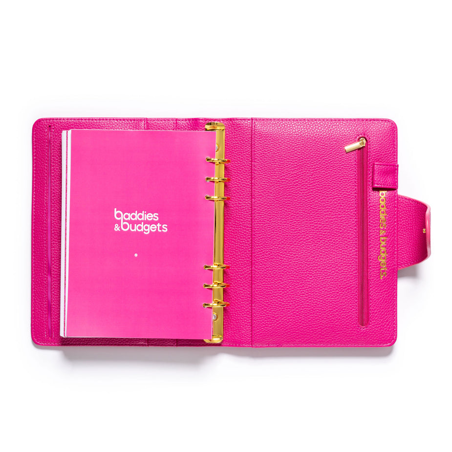 planners-baddies-and-budgets