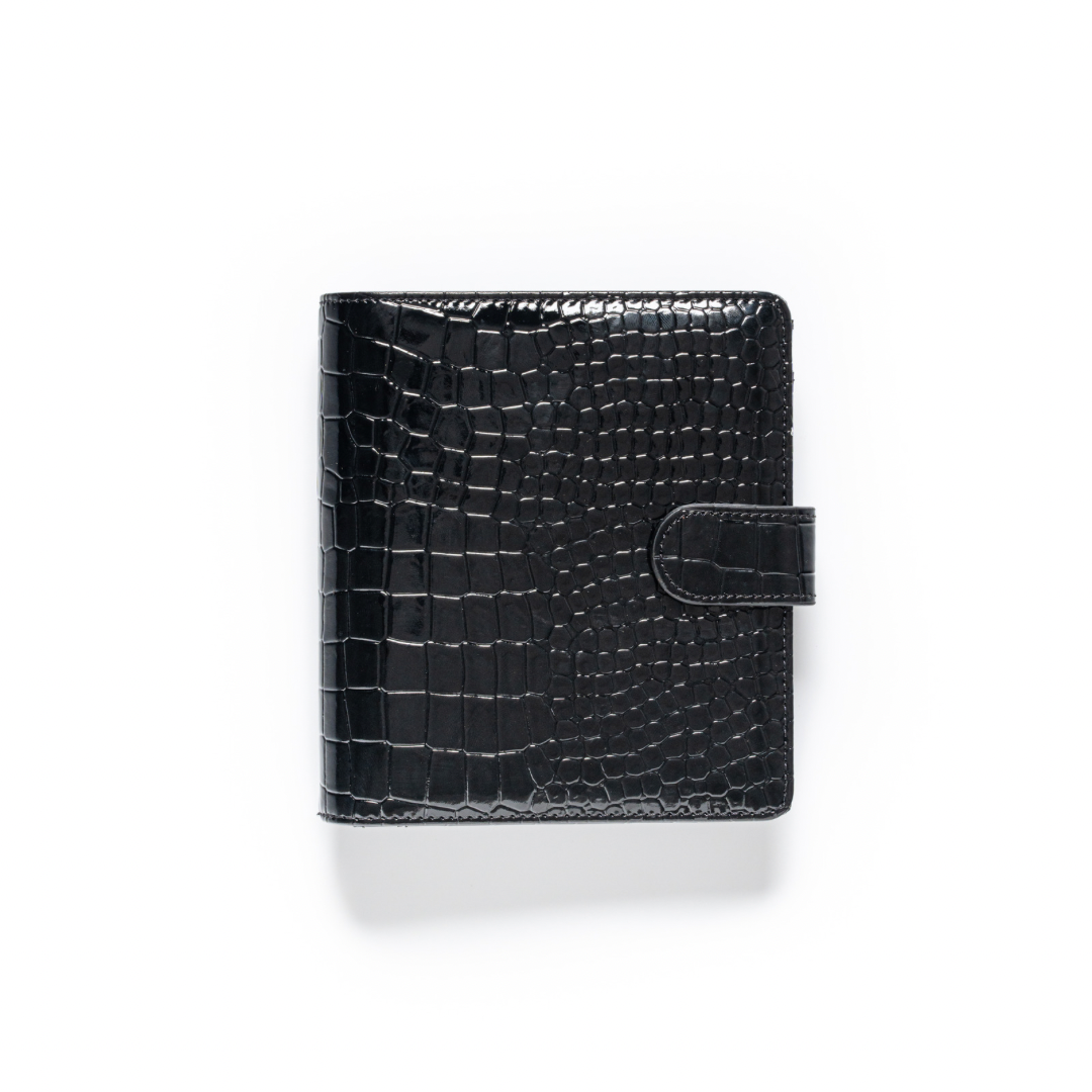 The A7 Wallets
