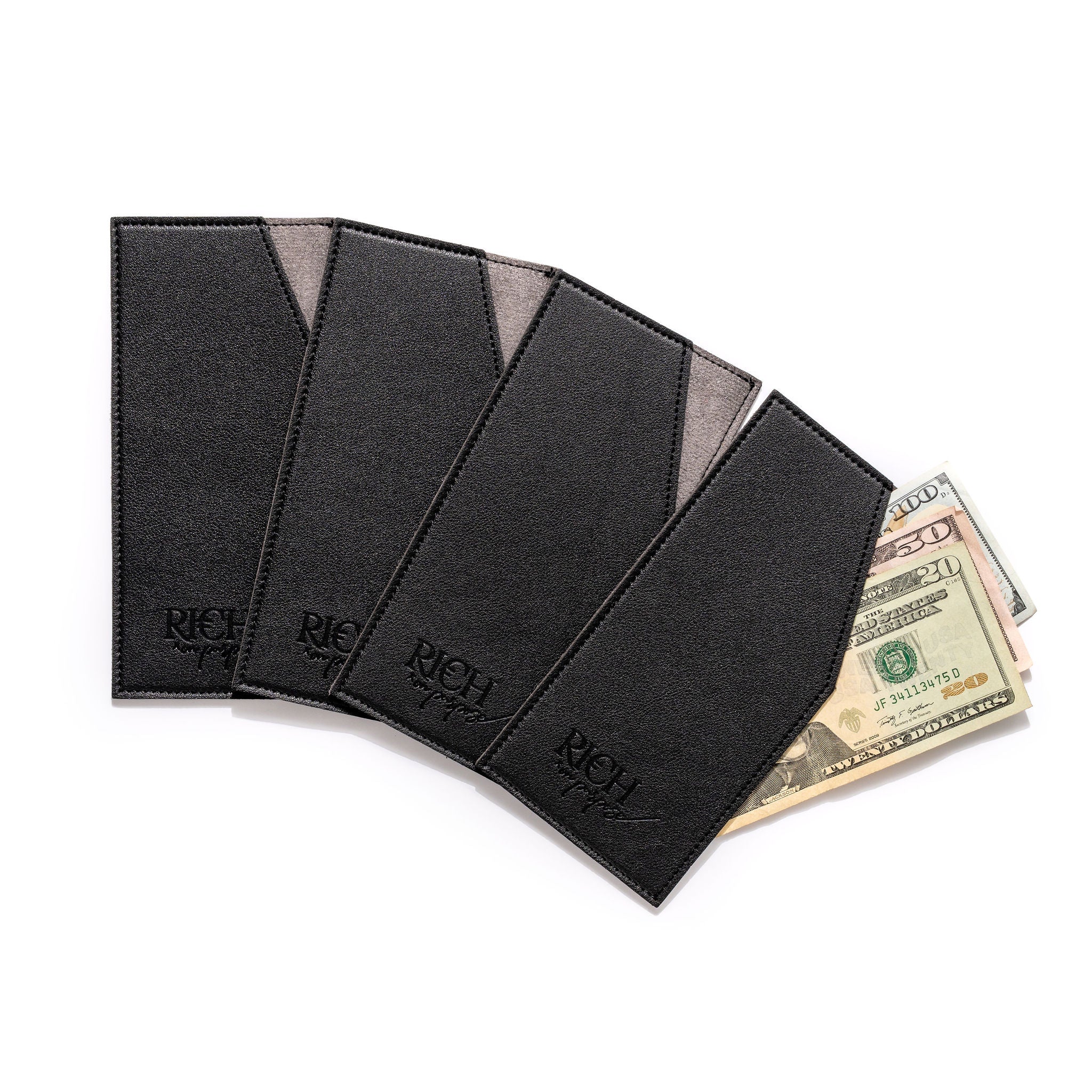 Cash Envelopes | Men's – Baddies and Budgets
